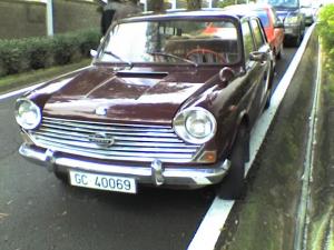 GC-40069