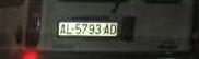 AL-5793-AD