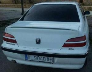 AL-9048-AH