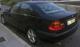 AL-9962-AD