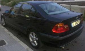 AL-9962-AD