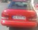 AL-9215-W