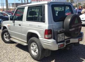 AL-0734-AH