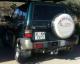 AL-1372-AH