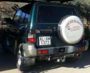 AL-1372-AH
