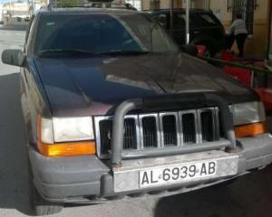 AL-6939-AB
