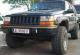 AL-9898-V