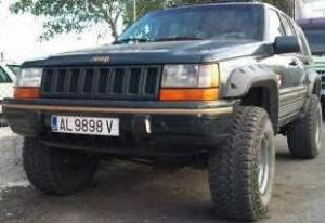 AL-9898-V