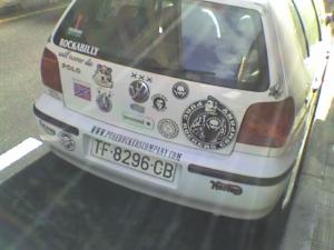 TF-8296-CB