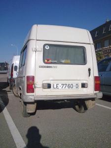 LE-7760-O