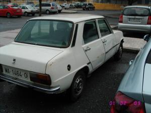 MA-1464-O