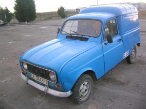 LE-0418-T