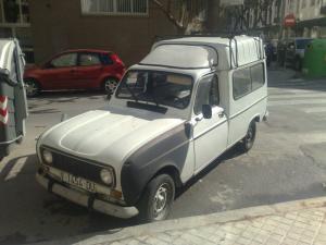 V-1454-DU