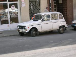 LE-6705-M