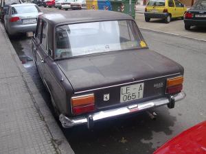 LE-0651-A