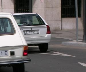 LE-6236-Y