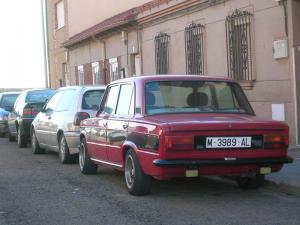M-3989-AL