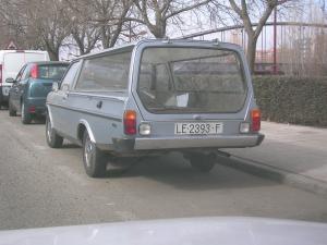 LE-2393-F