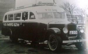 LE-3174