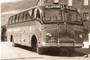 LE-4219