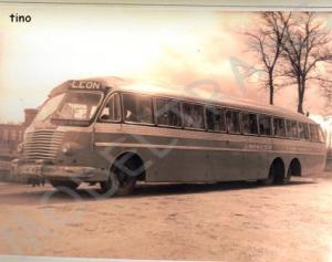 LE-4227