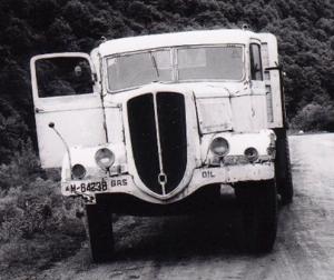 M-84238