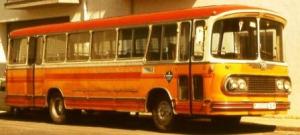 M-358074