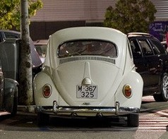 M-367325