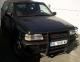 AL-1636-AB