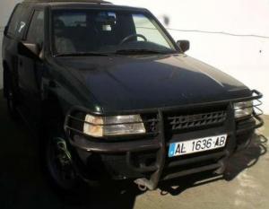 AL-1636-AB