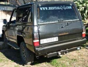 AL-5001-W