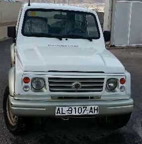 AL-9107-AH