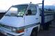 AL-6701-S