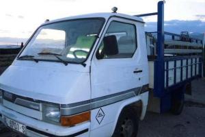 AL-6701-S