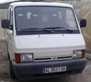 AL-9521-AH