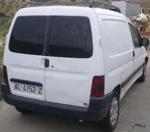 AL-4152-Z