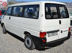 AL-5680-AF