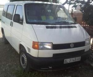 AL-3148-AB