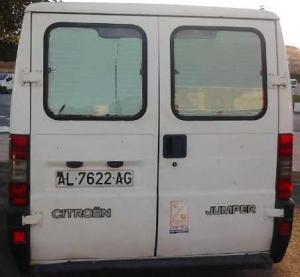 AL-7622-AG