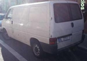 AL-3777-Y