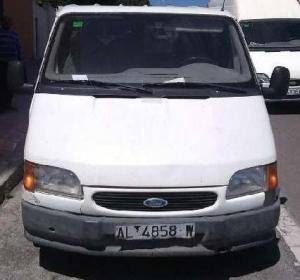 AL-4858-W