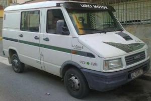 AL-0384-X