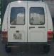 AL-1635-S