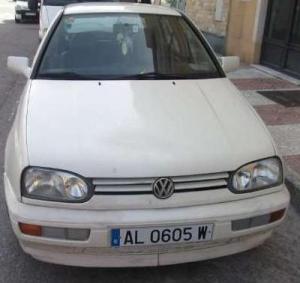 AL-0605-W