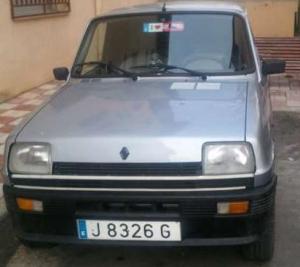 J-8326-G