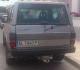 AL-1040-P