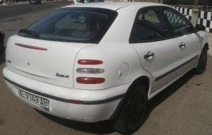 AL-9149-AB
