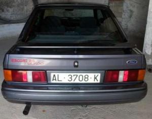 AL-3708-K