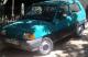 AL-5077-P