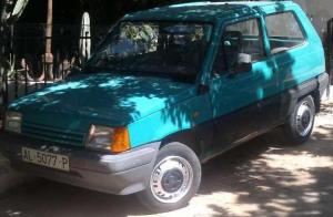 AL-5077-P